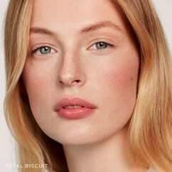 The Powder Duos, PETAL + BISCUIT , large, image2