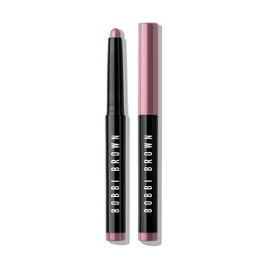 Long-Wear Cream Eyeshadow Stick