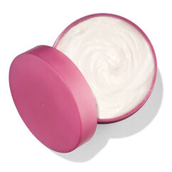 Fenty Skin Butta Drop Whipped Oil Body Cream Vanillla Dream, , large, image3