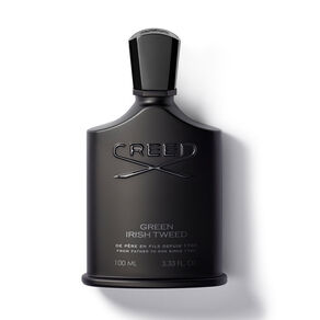 Green Irish Tweed Eau de Parfum
