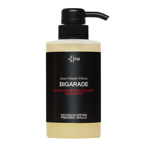 Bigarade Hand Wash 300ml