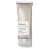 Squalane Cleanser, , large, image1