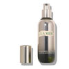 The Regenerating Serum, , large, image2