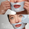 IonPlex® Hydra-Gel Power Mask, , large, image4
