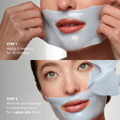 IonPlex® Hydra-Gel Power Mask, , large, image4