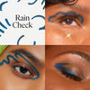 Underlined Kajal Eyeliner, RAIN CHECK, large, image2