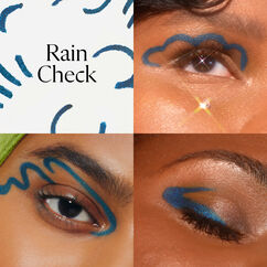 Underlined Kajal Eyeliner, RAIN CHECK, large, image2