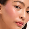 Blush Rush, HOT LAP, large, image4