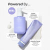 Stressed Skin-Saviours, , large, image5