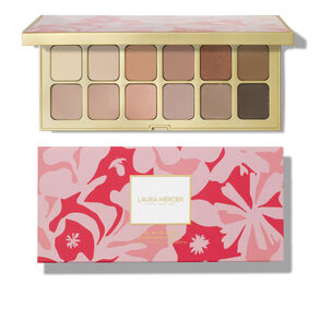 Wildflower Palette