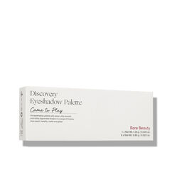 Discovery Eyeshadow Palette - Came to Play, , large, image4