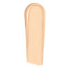 Natural Matte Longwear Foundation, LIMA, large, image2