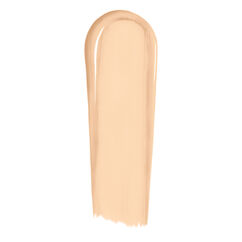 Natural Matte Longwear Foundation, LIMA, large, image2