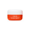 CEO Vitamin C Rich Hydration Cream, , large, image1