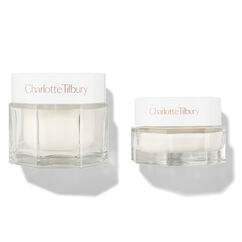 Charlotte’s Magic Water Cream Set, , large, image2