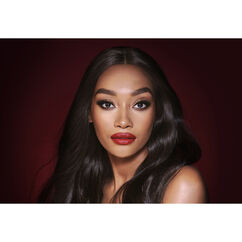 The Bombshell Look, DEEP, large, image2