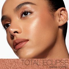 Light Reflecting Luminizing Powder, TOTAL ECLIPSE, large, image3