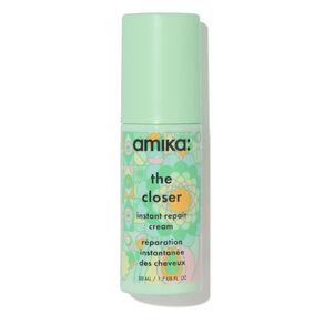 The Closer Instant Repair Cream