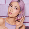 Charlotte's Palette Of Beautifying Eye Trends, DIGITAL LILAC, large, image4