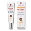 BB Creme, CHOCOLAT, large, image4