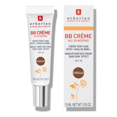 BB Creme, CHOCOLAT, large, image4