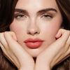 Rouge Experience Lipstick Refill, 189 AUDREY, large, image3