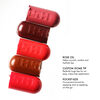 Mini Super Slick Lip Balm, BLOSSOM, large, image9