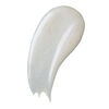 Lip Balm, JUSTICE, large, image2