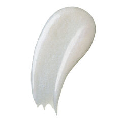Lip Balm, JUSTICE, large, image2