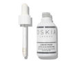 Liquid Mask Lactic Acid Micro-Peel, , large, image2