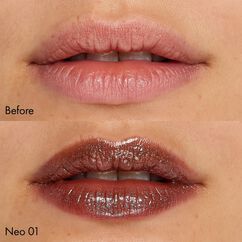 Eclipse Lip Balm, NEO, large, image5