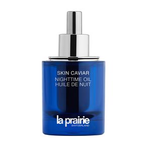 Huile de nuit Skin Caviar