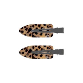 Receive when you spend <span class="ge-only" data-original-price="30">&pound;30</span> on TORT