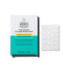 Truly Targeted Overnight Blemish Patch, , large, image1