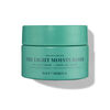 The Light Moisturiser