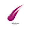 Lassi Lips Staining Lip Oil, LUCKY LOTUS, large, image2