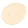 Kojic Acid Turmeric Resurfacing Toner, , large, image3