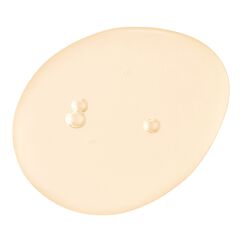 Kojic Acid Turmeric Resurfacing Toner, , large, image3