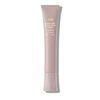 Traitement sans rinçage Serene Scalp Soothing, , large, image1