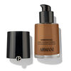 Luminous Silk Foundation, 13.25, large, image1