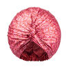 Pure Silk Turban – Ahoy, , large, image2