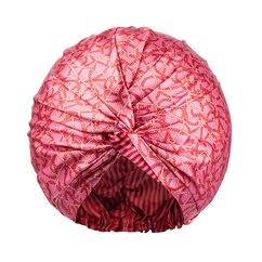 Pure Silk Turban – Ahoy, , large, image2