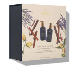 Hand And Body Care Duo, , large, image3