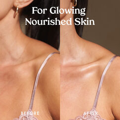 Brightening Silk Body Cream, , large, image4