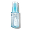 Water Serum