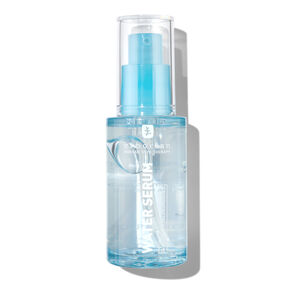 Water Serum