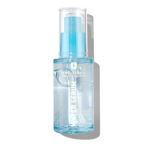Water Serum, , large, image1