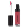 Lip Glacé, Rose Syrup, large, image2