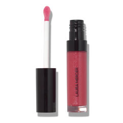 Lip Glacé, Rose Syrup, large, image2