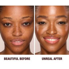 Unreal Skin Sheer Glow Tint, 12.5 TAN, large, image3